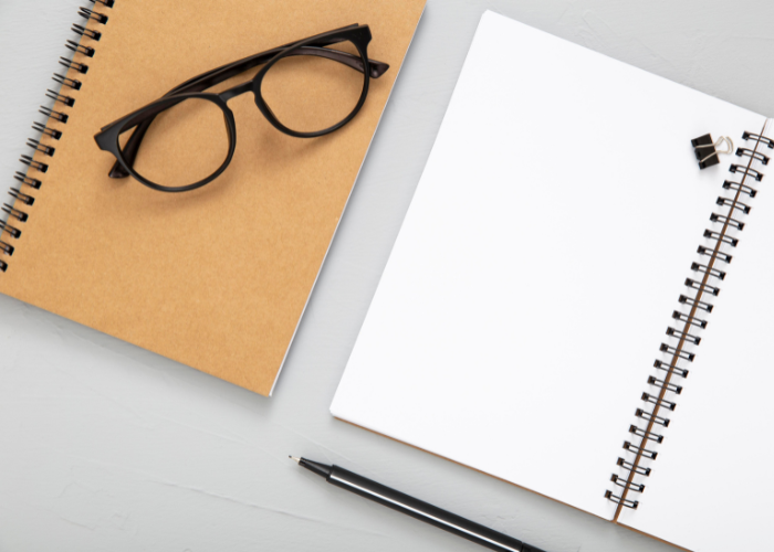 LÍNGUA PORTUGUESA: REDAÇÃO OFICIAL 